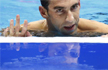 With 22nd individual gold, Phelps breaks millennia-old Olympics record